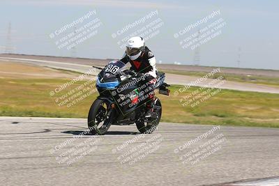 media/Mar-22-2024-CRA (Fri) [[bb9f5c8ff7]]/Racer 2/1pm (Wheelie Bump)/
